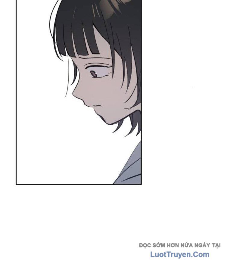 Hôm Nay Han Yoil Là Phụ Nữ Chapter 31 - Trang 2