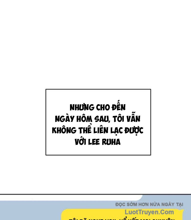 Hôm Nay Han Yoil Là Phụ Nữ Chapter 31 - Trang 2