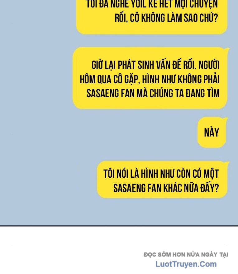 Hôm Nay Han Yoil Là Phụ Nữ Chapter 31 - Trang 2