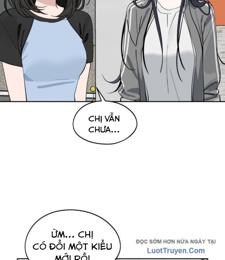 Hôm Nay Han Yoil Là Phụ Nữ Chapter 31 - Trang 2
