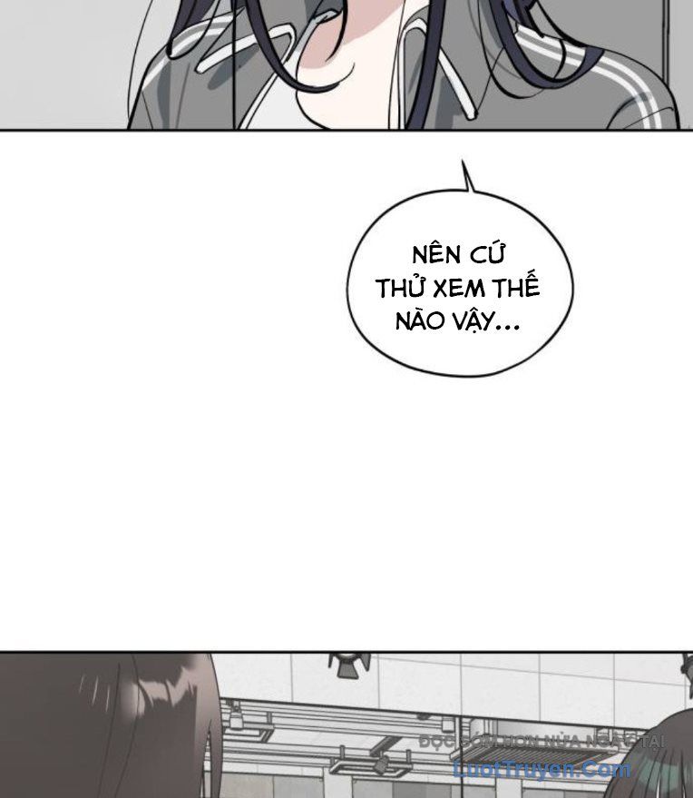 Hôm Nay Han Yoil Là Phụ Nữ Chapter 31 - Trang 2