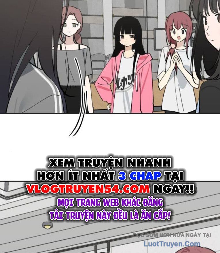Hôm Nay Han Yoil Là Phụ Nữ Chapter 31 - Trang 2