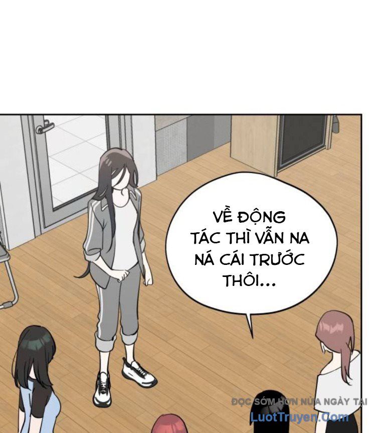 Hôm Nay Han Yoil Là Phụ Nữ Chapter 31 - Trang 2
