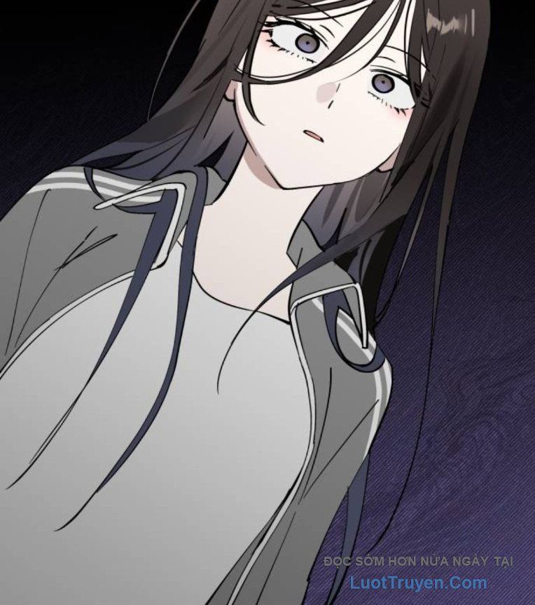 Hôm Nay Han Yoil Là Phụ Nữ Chapter 31 - Trang 2