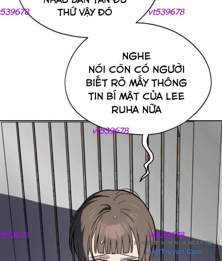 Hôm Nay Han Yoil Là Phụ Nữ Chapter 31 - Trang 2
