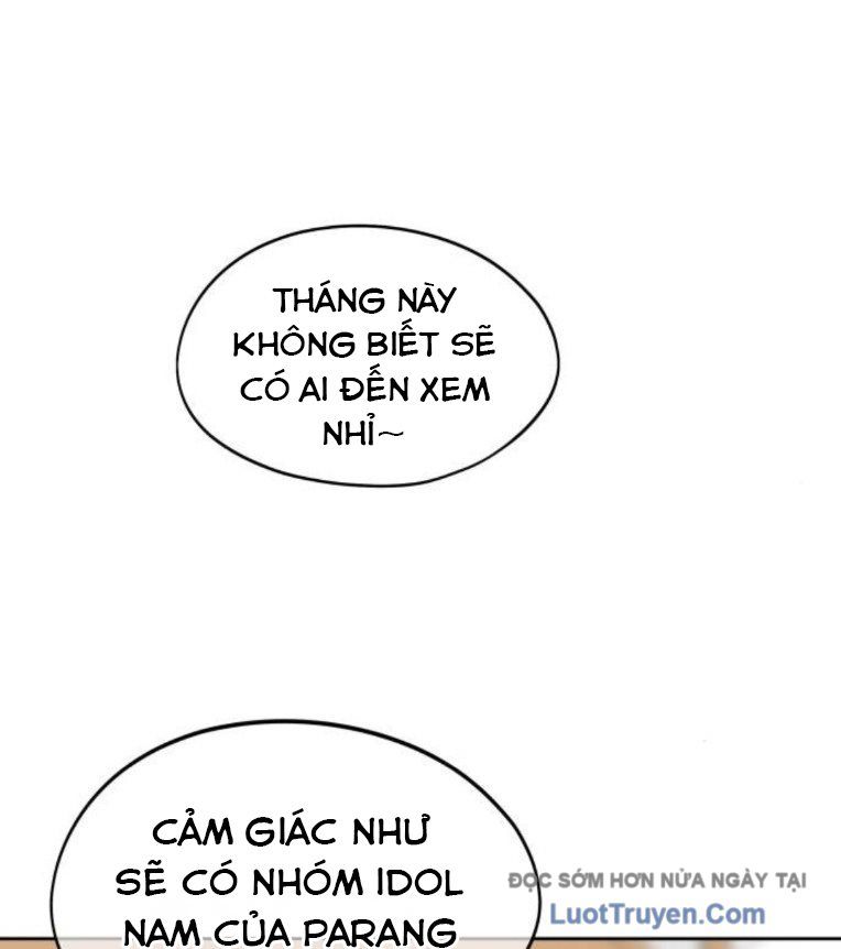 Hôm Nay Han Yoil Là Phụ Nữ Chapter 31 - Trang 2