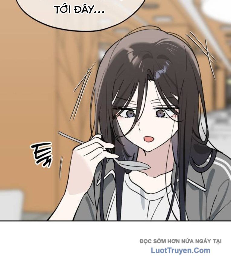 Hôm Nay Han Yoil Là Phụ Nữ Chapter 31 - Trang 2