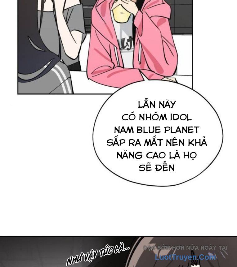 Hôm Nay Han Yoil Là Phụ Nữ Chapter 31 - Trang 2