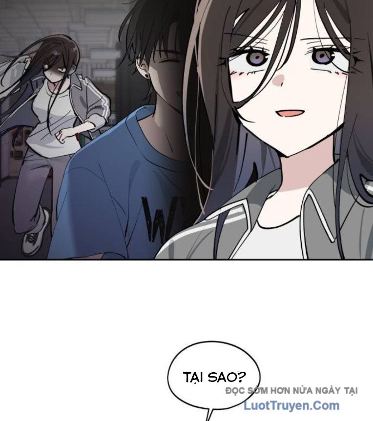 Hôm Nay Han Yoil Là Phụ Nữ Chapter 31 - Trang 2