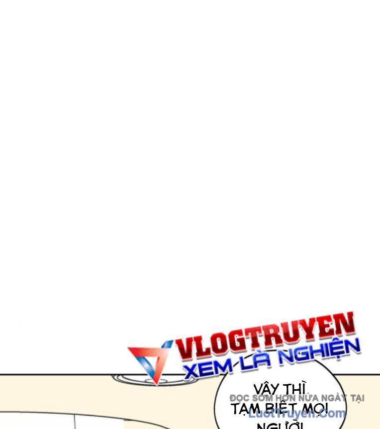 Hôm Nay Han Yoil Là Phụ Nữ Chapter 31 - Trang 2