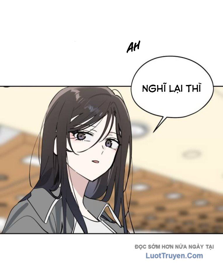 Hôm Nay Han Yoil Là Phụ Nữ Chapter 31 - Trang 2