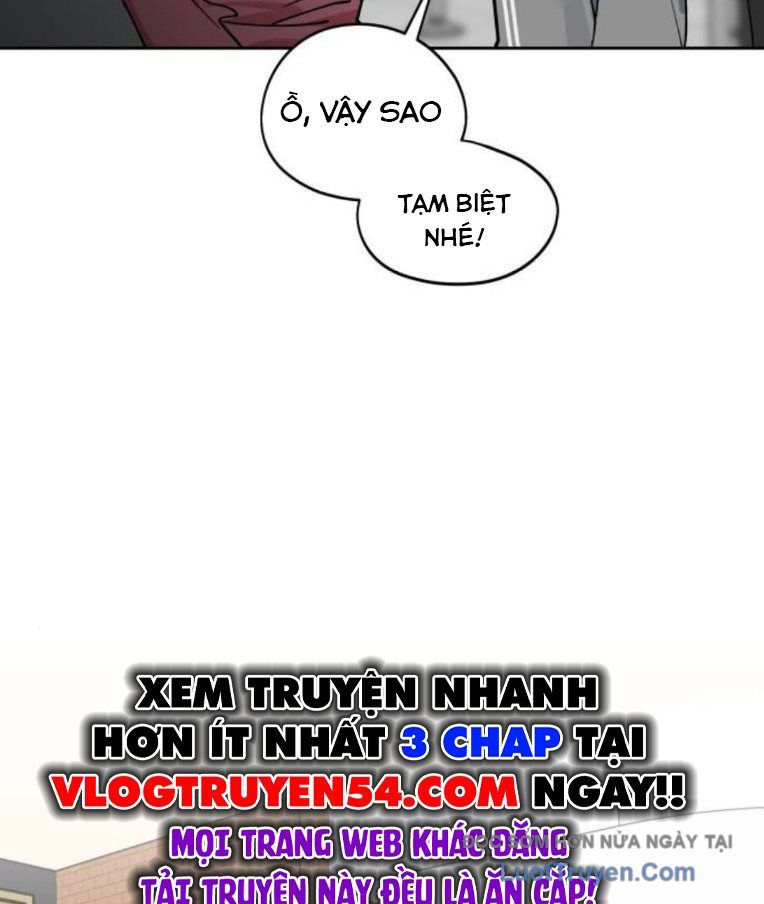 Hôm Nay Han Yoil Là Phụ Nữ Chapter 31 - Trang 2