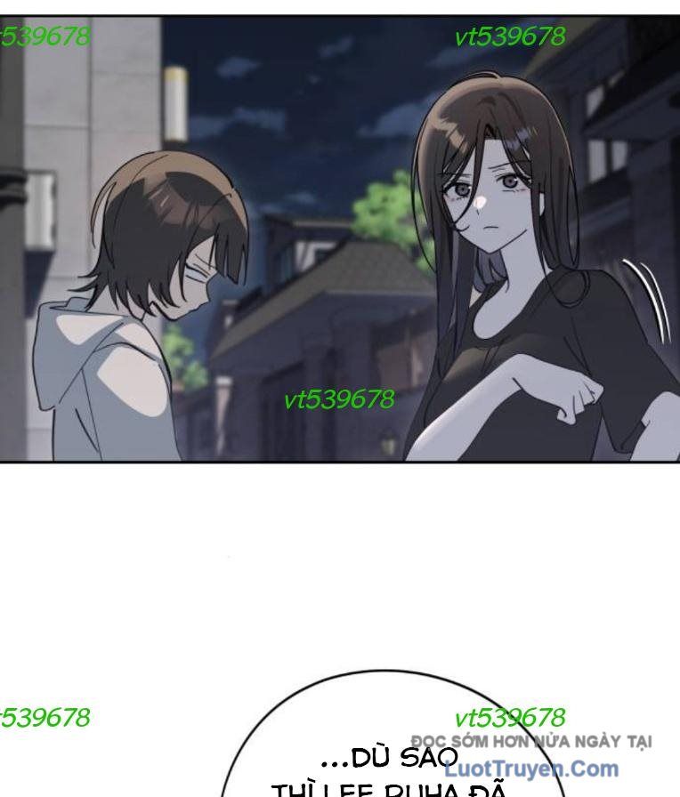 Hôm Nay Han Yoil Là Phụ Nữ Chapter 31 - Trang 2