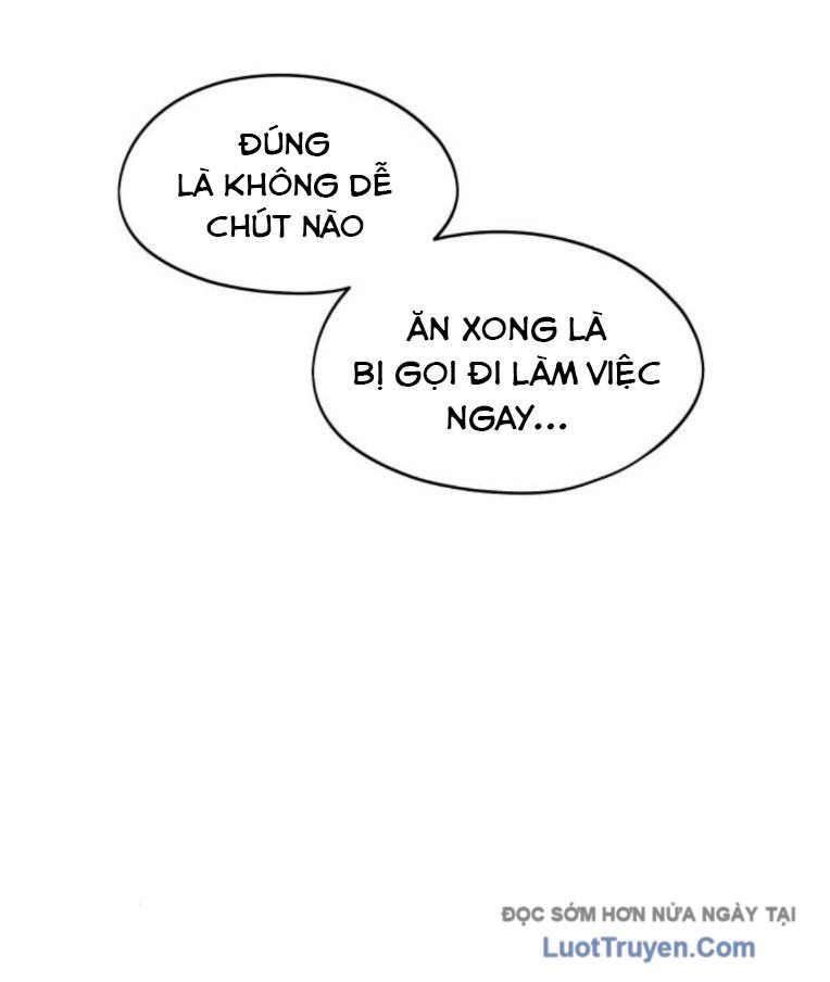 Hôm Nay Han Yoil Là Phụ Nữ Chapter 31 - Trang 2