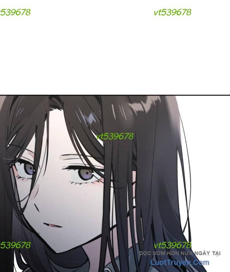 Hôm Nay Han Yoil Là Phụ Nữ Chapter 31 - Trang 2