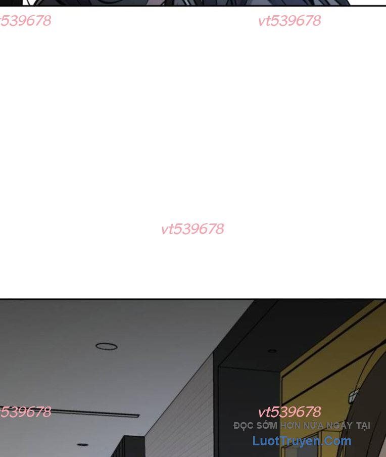 Hôm Nay Han Yoil Là Phụ Nữ Chapter 31 - Trang 2