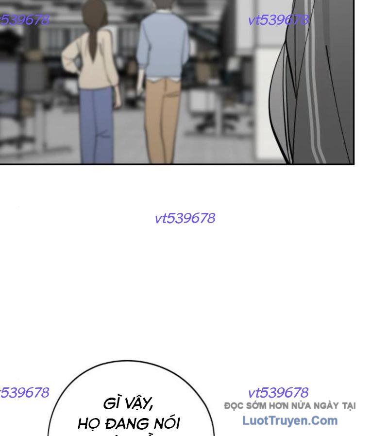Hôm Nay Han Yoil Là Phụ Nữ Chapter 31 - Trang 2