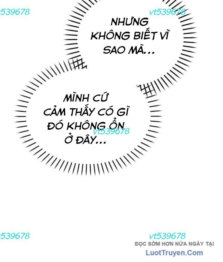 Hôm Nay Han Yoil Là Phụ Nữ Chapter 31 - Trang 2