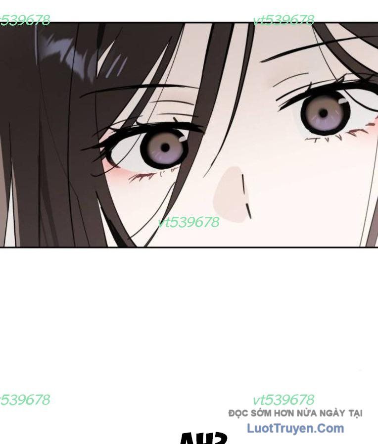Hôm Nay Han Yoil Là Phụ Nữ Chapter 31 - Trang 2