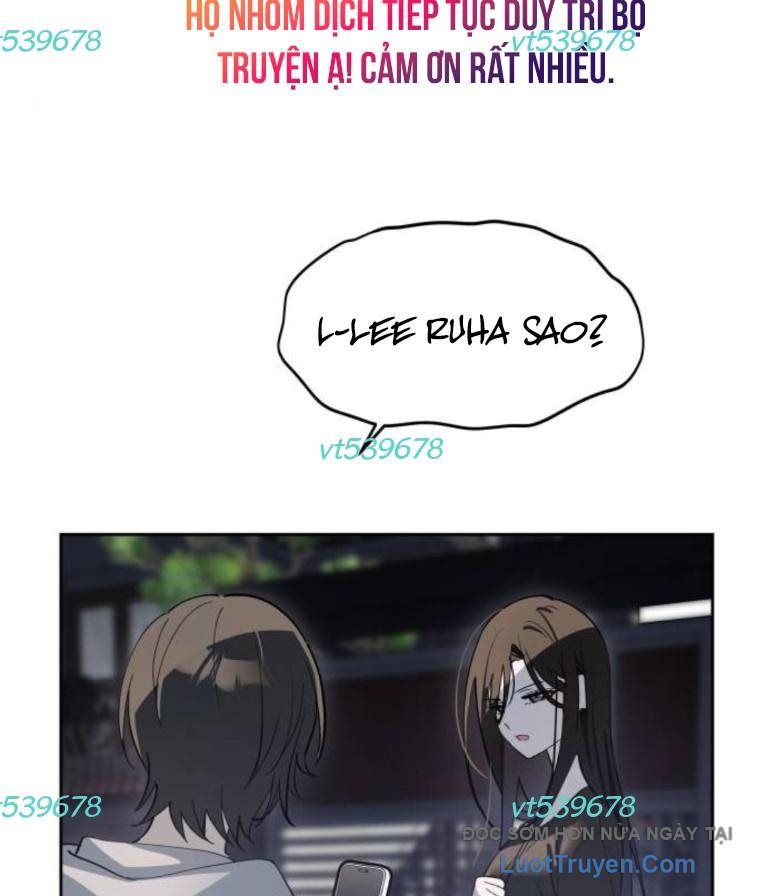Hôm Nay Han Yoil Là Phụ Nữ Chapter 31 - Trang 2