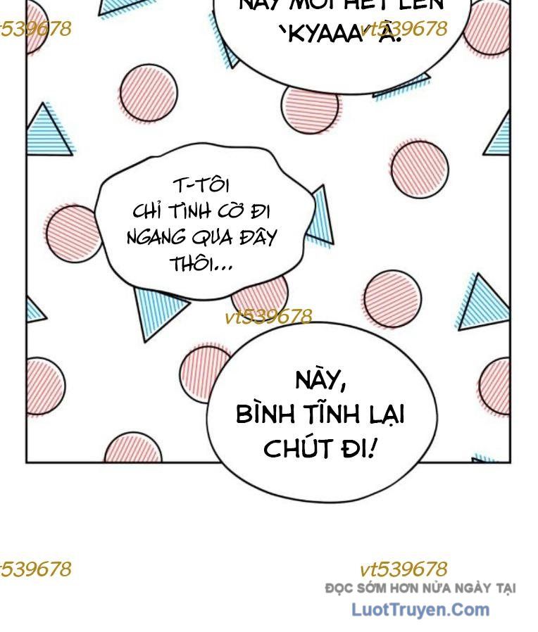 Hôm Nay Han Yoil Là Phụ Nữ Chapter 31 - Trang 2