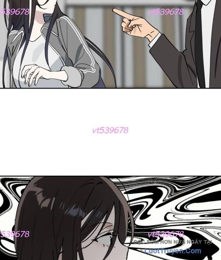 Hôm Nay Han Yoil Là Phụ Nữ Chapter 31 - Trang 2
