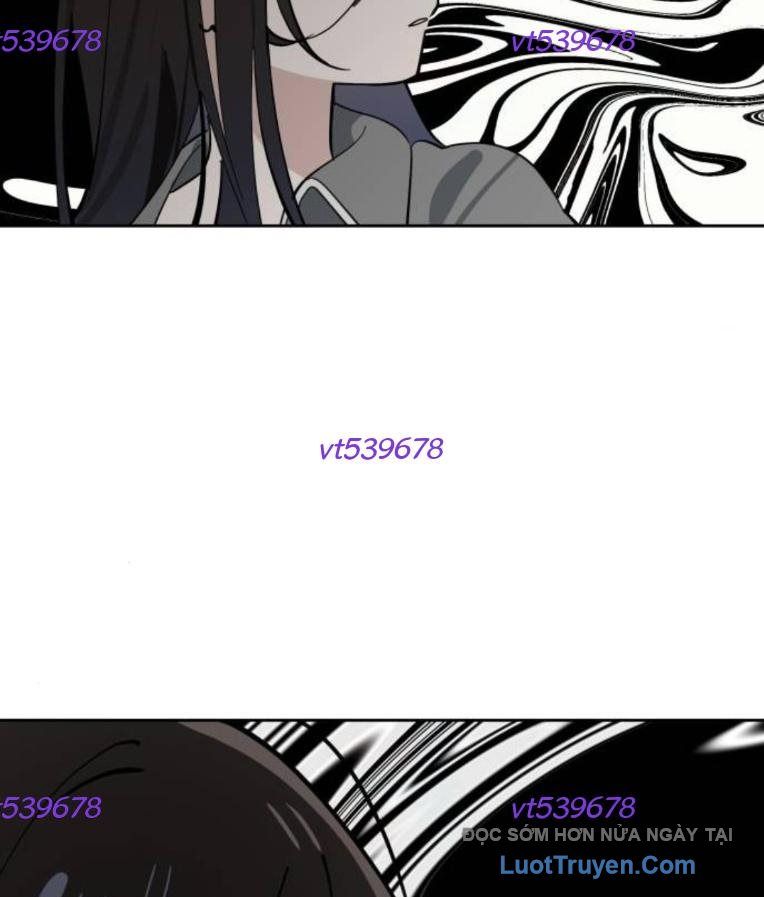 Hôm Nay Han Yoil Là Phụ Nữ Chapter 31 - Trang 2