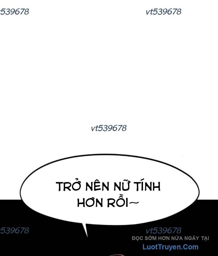 Hôm Nay Han Yoil Là Phụ Nữ Chapter 31 - Trang 2