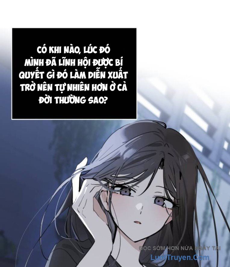 Hôm Nay Han Yoil Là Phụ Nữ Chapter 31 - Trang 2