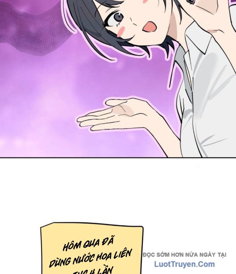 Hôm Nay Han Yoil Là Phụ Nữ Chapter 31 - Trang 2