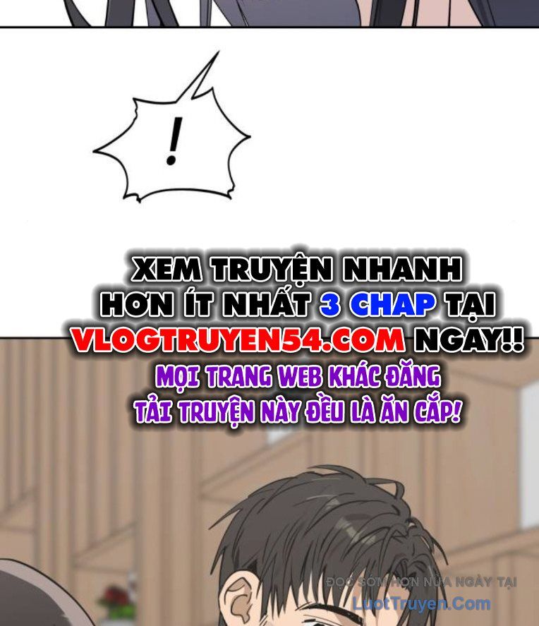 Hôm Nay Han Yoil Là Phụ Nữ Chapter 31 - Trang 2