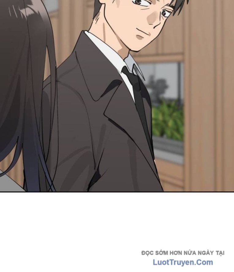 Hôm Nay Han Yoil Là Phụ Nữ Chapter 31 - Trang 2