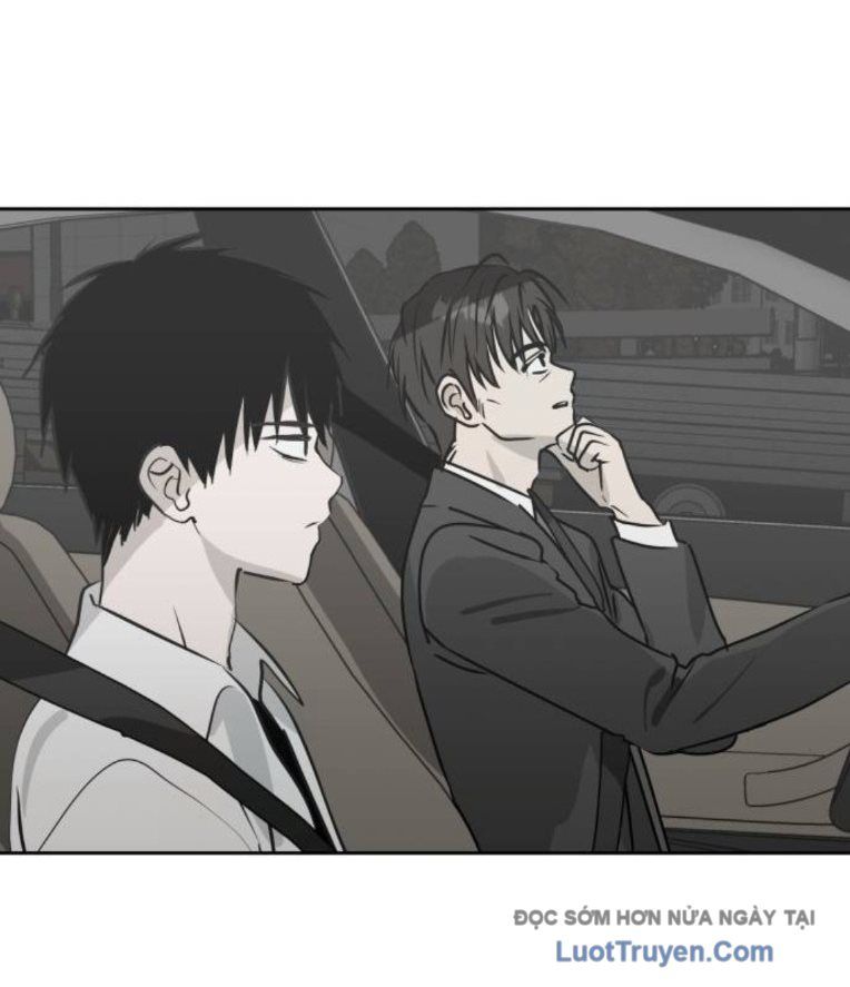 Hôm Nay Han Yoil Là Phụ Nữ Chapter 31 - Trang 2