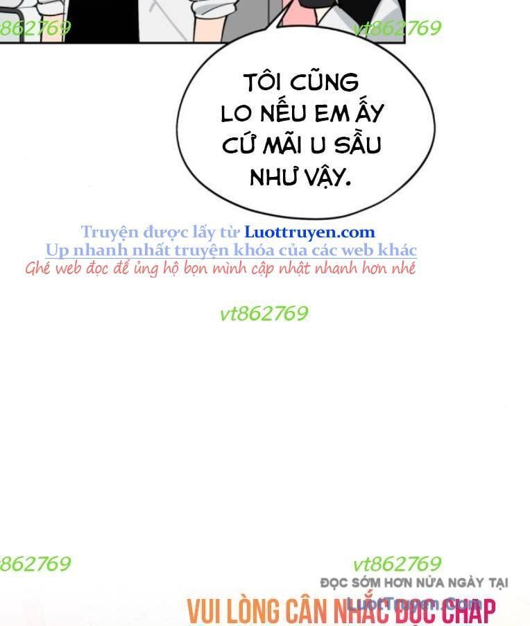 Hôm Nay Han Yoil Là Phụ Nữ Chapter 32 - Trang 2