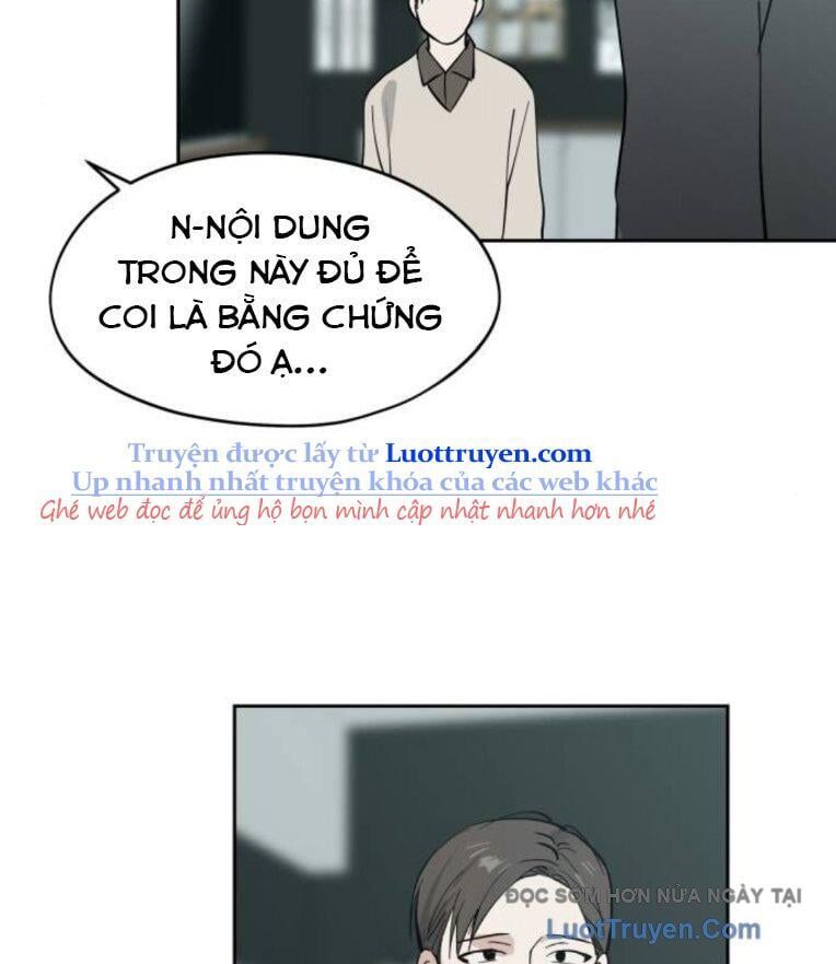 Hôm Nay Han Yoil Là Phụ Nữ Chapter 32 - Trang 2