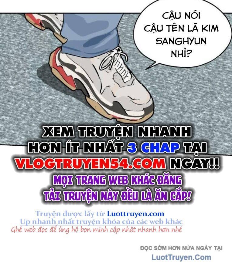 Hôm Nay Han Yoil Là Phụ Nữ Chapter 32 - Trang 2