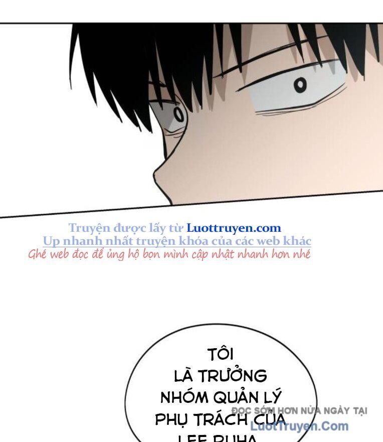 Hôm Nay Han Yoil Là Phụ Nữ Chapter 32 - Trang 2