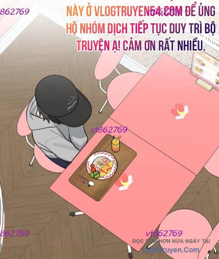 Hôm Nay Han Yoil Là Phụ Nữ Chapter 32 - Trang 2