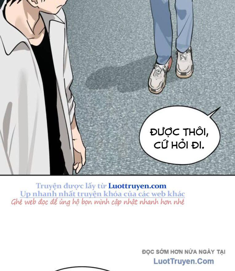 Hôm Nay Han Yoil Là Phụ Nữ Chapter 32 - Trang 2