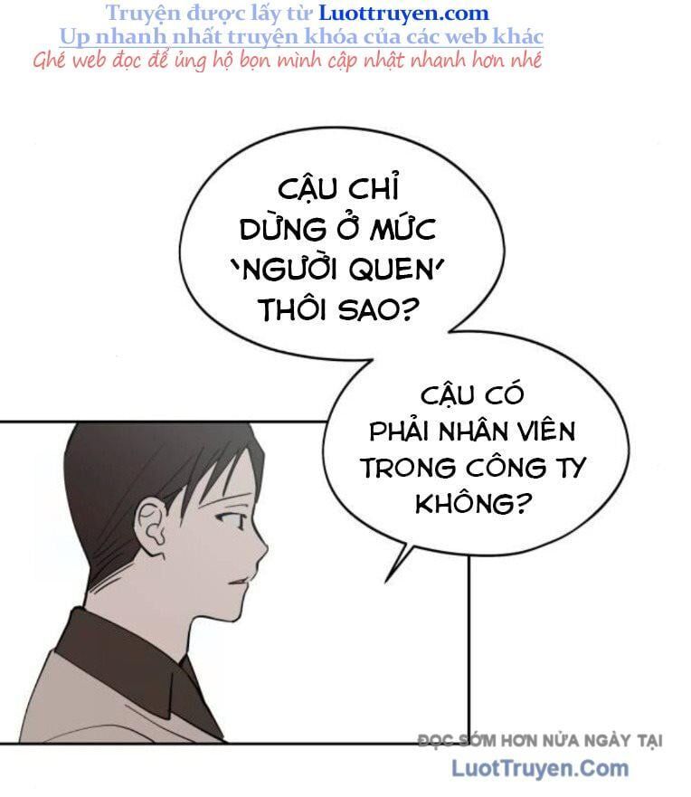 Hôm Nay Han Yoil Là Phụ Nữ Chapter 32 - Trang 2