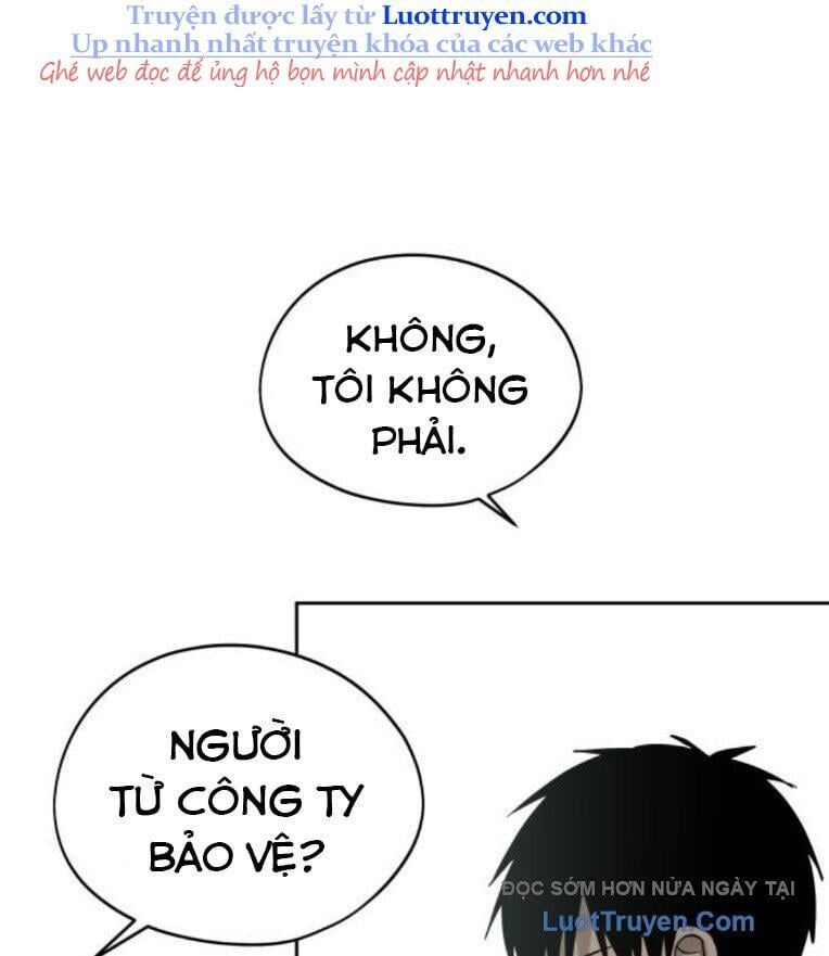 Hôm Nay Han Yoil Là Phụ Nữ Chapter 32 - Trang 2