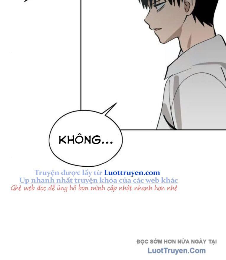 Hôm Nay Han Yoil Là Phụ Nữ Chapter 32 - Trang 2