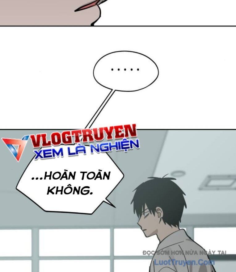 Hôm Nay Han Yoil Là Phụ Nữ Chapter 32 - Trang 2
