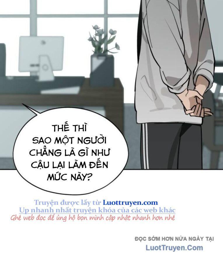 Hôm Nay Han Yoil Là Phụ Nữ Chapter 32 - Trang 2