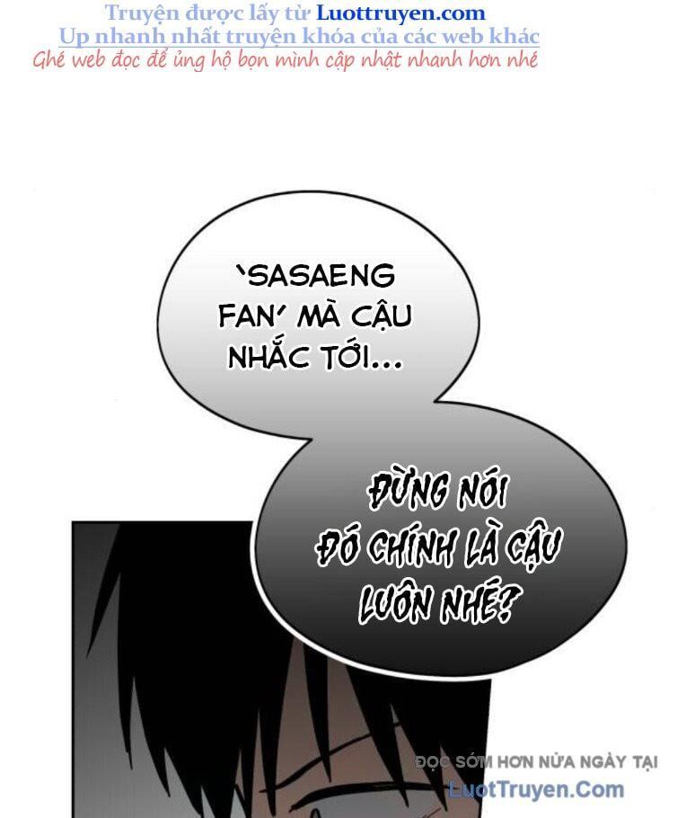 Hôm Nay Han Yoil Là Phụ Nữ Chapter 32 - Trang 2