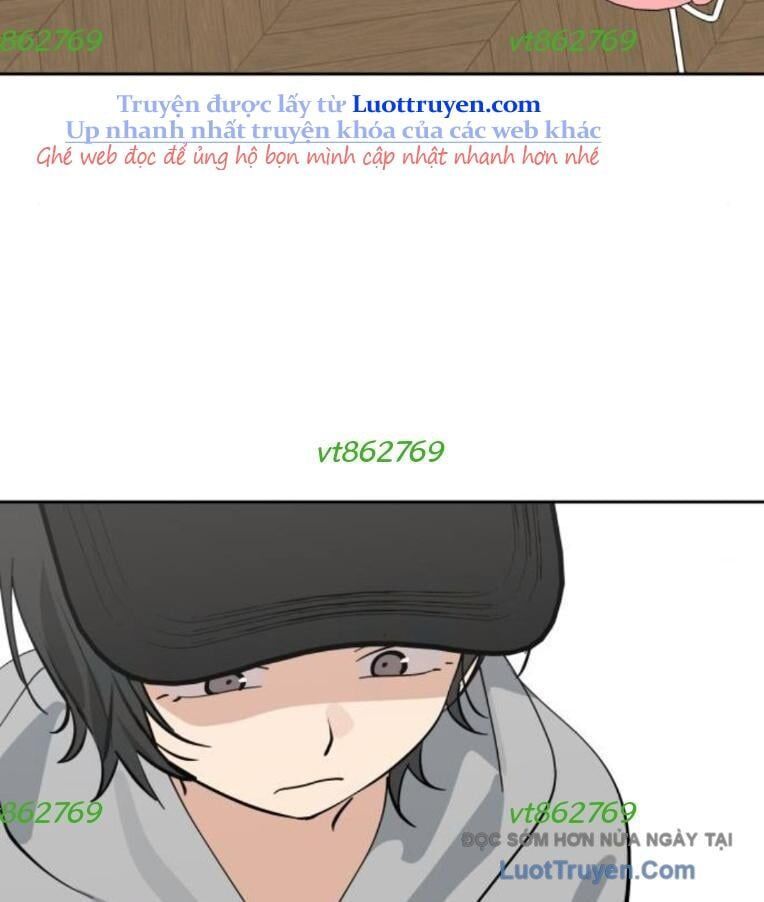 Hôm Nay Han Yoil Là Phụ Nữ Chapter 32 - Trang 2