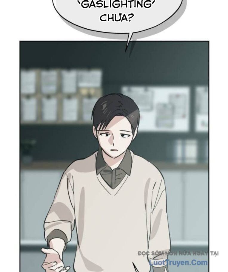 Hôm Nay Han Yoil Là Phụ Nữ Chapter 32 - Trang 2
