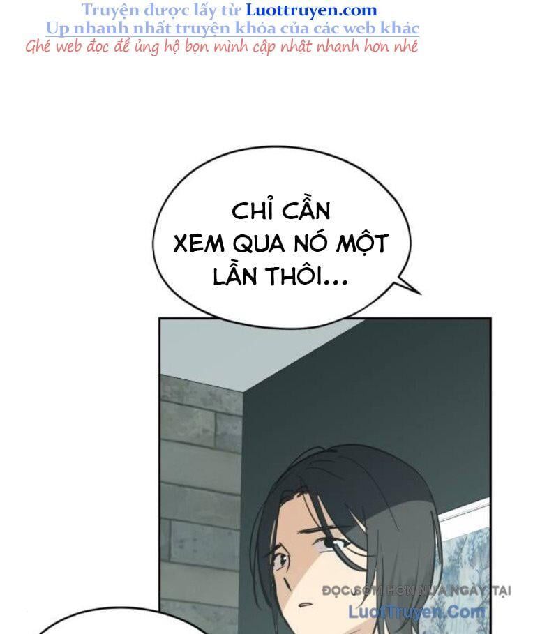 Hôm Nay Han Yoil Là Phụ Nữ Chapter 32 - Trang 2