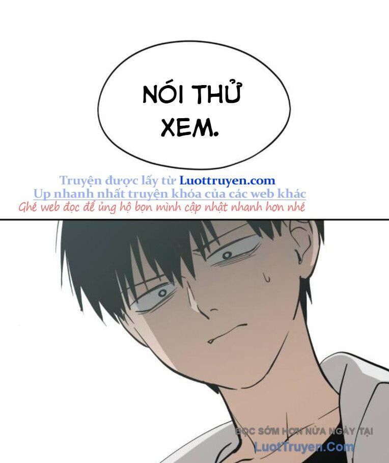 Hôm Nay Han Yoil Là Phụ Nữ Chapter 32 - Trang 2