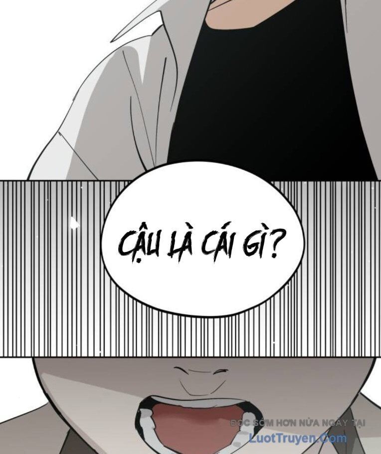 Hôm Nay Han Yoil Là Phụ Nữ Chapter 32 - Trang 2